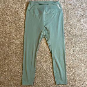 Gymshark Training Legging